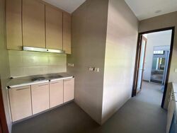 Paradise Island (D4), Detached #486342901